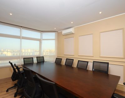 Salle de Formation 10 personnes
